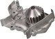 VKPC 86216 SKF Помпа