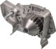 VKPC 86216 SKF Помпа