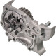 VKPC 86216 SKF Помпа