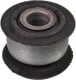25464 01 Lemförder Сайлентблок балки для Opel Vectra