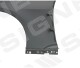 Крило переднє Signeda pfd10236ar