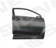 Двері Signeda pty80026ar