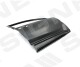 Двері Signeda pty80026ar