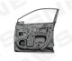 Двері Signeda pty80026ar