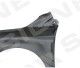 Крыло переднее Signeda pbz10299ar