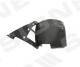 Подкрылок Signeda pcv11201ar