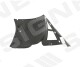Подкрылок Signeda pcv11201ar