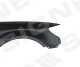 Крыло переднее Signeda pad10036al