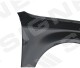 Крыло переднее Signeda pad10036al