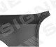 pbm10126ar Signeda Крыло переднее
