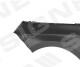 pbm10126ar Signeda Крыло переднее
