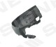 Подкрылок Signeda pcv11198al