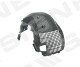 Подкрылок Signeda pcv11198ar