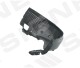 Подкрылок Signeda pcv11198ar