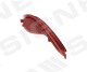 Светоотражатель Signeda zhn1613r