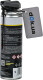 Brexol Brake Cleaner очиститель тормозной системы