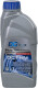 Трансмісійна олива Ravenol ATF DCT/DSG Fluid синтетична