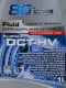 Трансмісійна олива Ravenol ATF DCT/DSG Fluid синтетична
