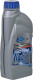 Трансмісійна олива Ravenol ATF DCT/DSG Fluid синтетична