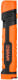 Автомобильный фонарь Osram LEDinspect Telescopic 270 LEDIL419