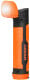 Автомобильный фонарь Osram LEDinspect Telescopic 270 LEDIL419