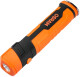 Автомобильный фонарь Osram LEDinspect Telescopic 270 LEDIL419