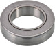 VKC 3502 SKF Выжимной подшипник