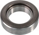 VKC 3502 SKF Выжимной подшипник