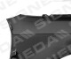 Крыло переднее Signeda PAD10026AL для Audi A3