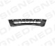 PBM04015BA Signeda Бампер для BMW 7 Series