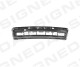 PBM04015BA Signeda Бампер для BMW 7 Series