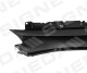 Крыло переднее Signeda PCR10057BR