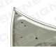 Капот Signeda PCT20011A для Citroen C4