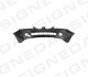 PDS04208BA Signeda Бампер для Nissan Almera