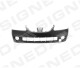 PDS04208BA Signeda Бампер для Nissan Almera