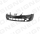 PDS04208BA Signeda Бампер для Nissan Almera