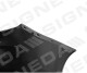 PDS04220BA Signeda Бампер для Nissan Note