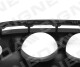 PDS04323BA Signeda Бампер для Nissan Juke