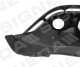 PDS04323BA Signeda Бампер для Nissan Juke