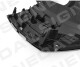 PDS07320GAC Signeda Решетка радиатора для Nissan Juke