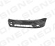 Бампер Signeda PFD04002BA для Ford Focus