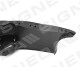 Бампер Signeda PFD04002BA для Ford Focus