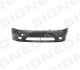 Бампер Signeda PFD04002BA для Ford Focus