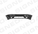 Бампер Signeda PFD04002BA для Ford Focus