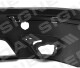 Бампер Signeda PFD04002BA для Ford Focus