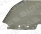 PFD10172BR Signeda Крыло переднее