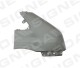 PFD10172BR Signeda Крыло переднее