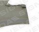 PFD10172BR Signeda Крыло переднее