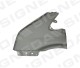 PFD10172BR Signeda Крыло переднее