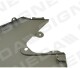 PFD10172BR Signeda Крыло переднее